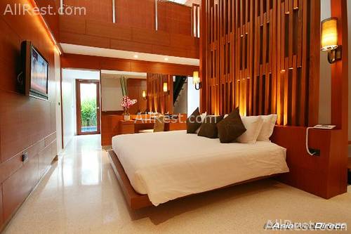 La Flora Resort Patong 71